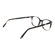 4556-52c_2.png