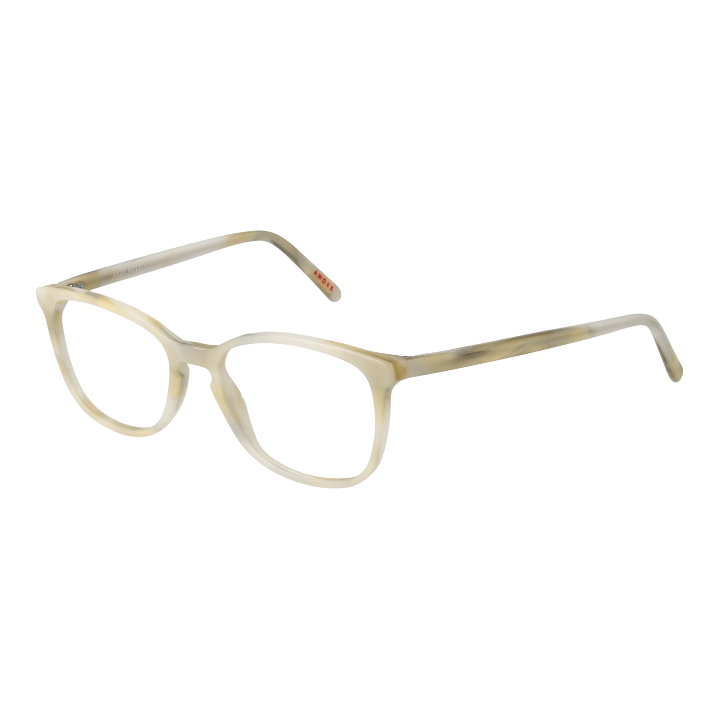Andy Wolf Optical Frame 4558 C 50