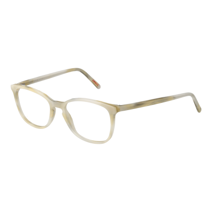 Andy Wolf Optical Frame 4558 C 50