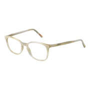 4558-50c.png