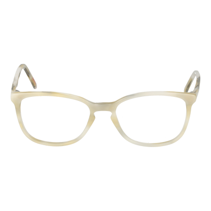 Andy Wolf Optical Frame 4558 C 50