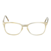 4558-50c_1.png