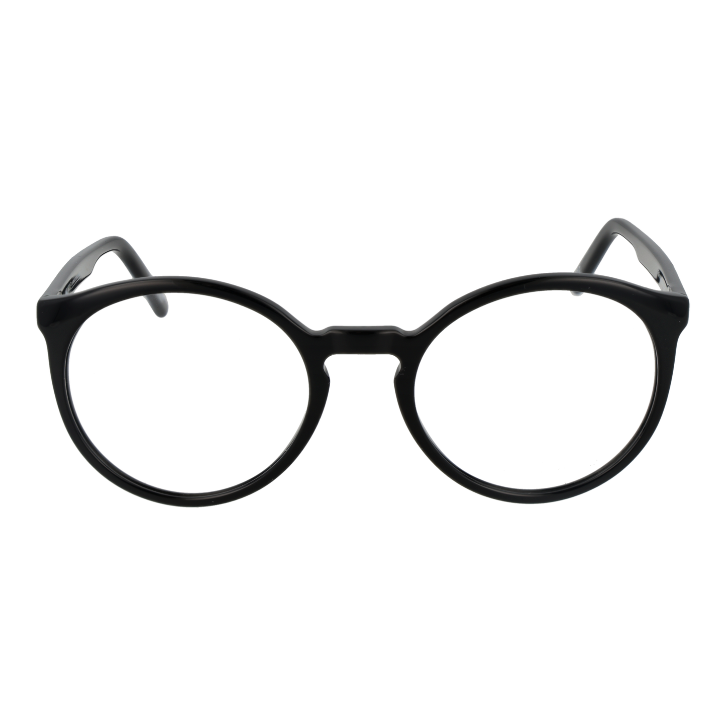 Andy Wolf Optical Frame 4566 A 52