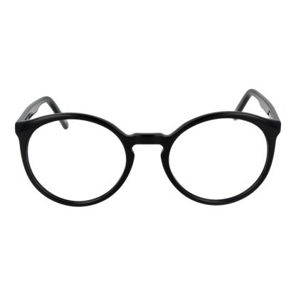 Andy Wolf Optical Frame 4566 A 52