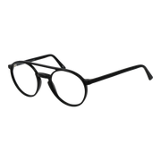 4515-51a.png