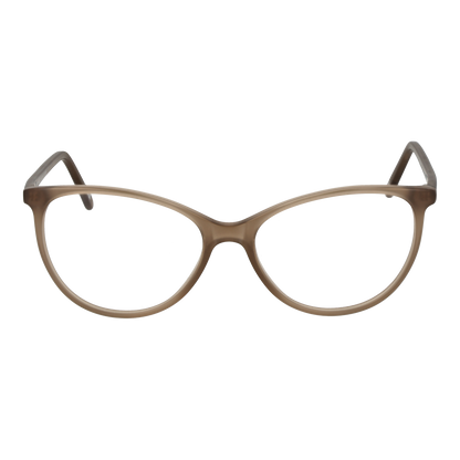Andy Wolf Optical Frame 5076 M 55