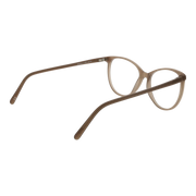 5076-55m_2.png