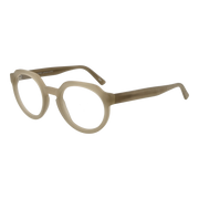 4570-49d.png
