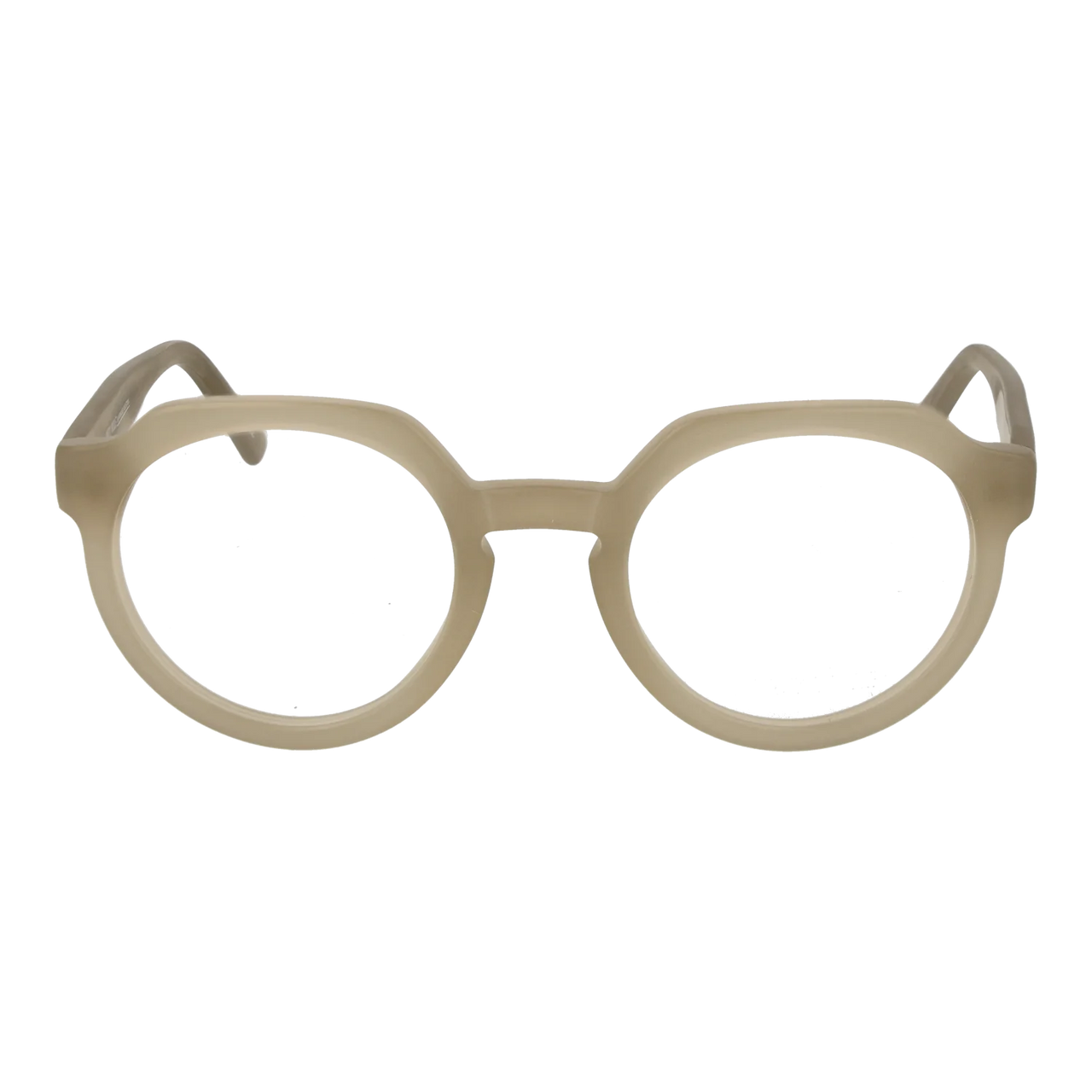 4570-49d_1.png