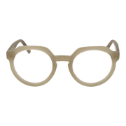 4570-49d_1.png