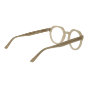 4570-49d_2.png