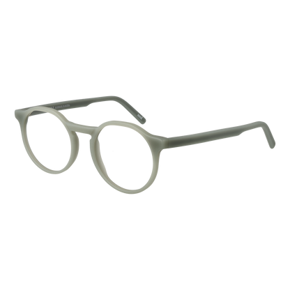 Andy Wolf Optical Frame 4569 D 50