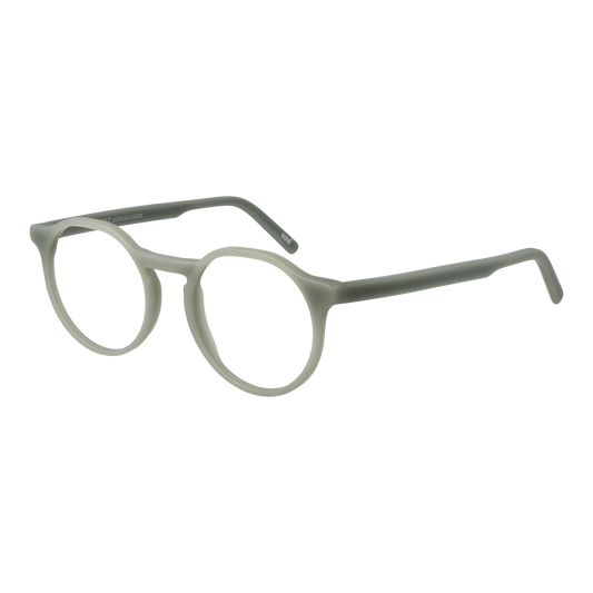 Andy Wolf Optical Frame 4569 D 50