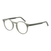 4569-50d.png