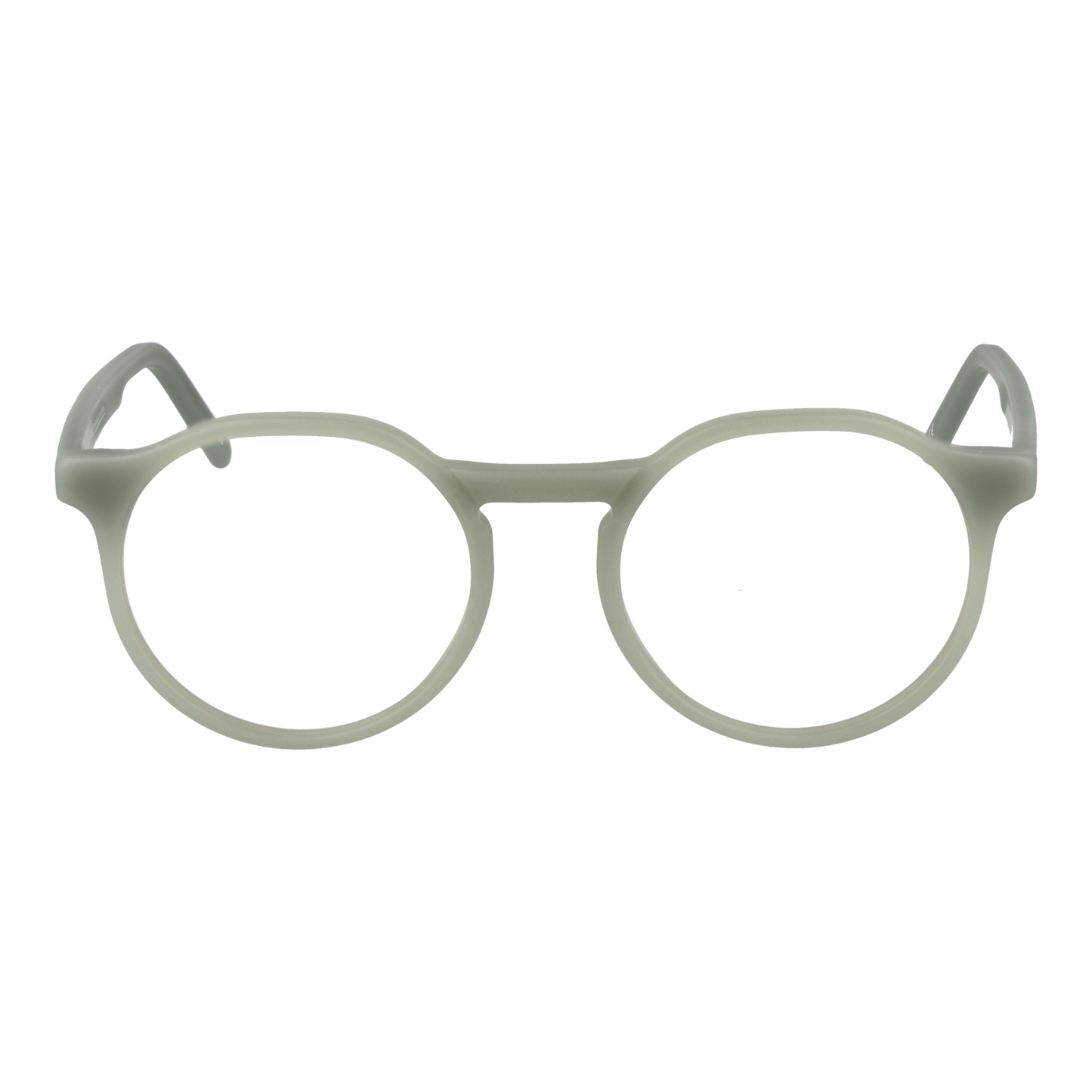 Andy Wolf Optical Frame 4569 D 50