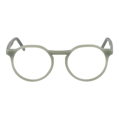 Andy Wolf Optical Frame 4569 D 50