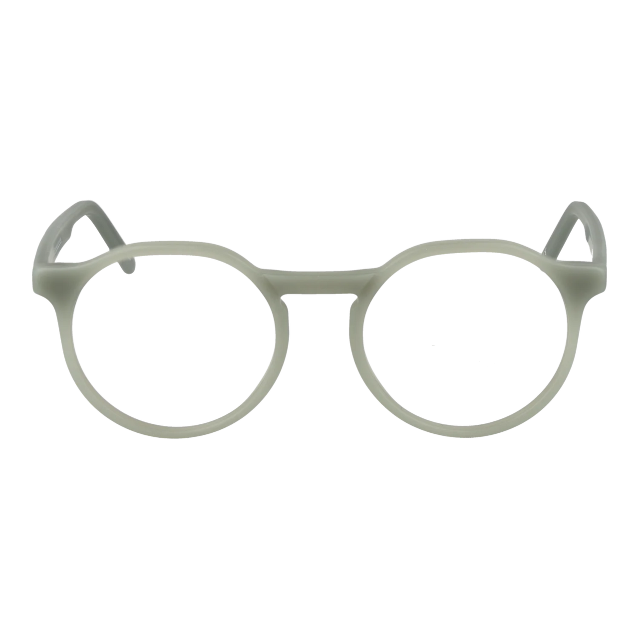 4569-50d_1.png