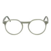 4569-50d_1.png
