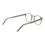 4569-50d_2.png