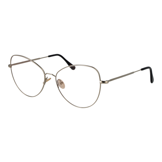 Andy Wolf Optical Frame 4740 A 57