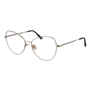 4740-57a.png