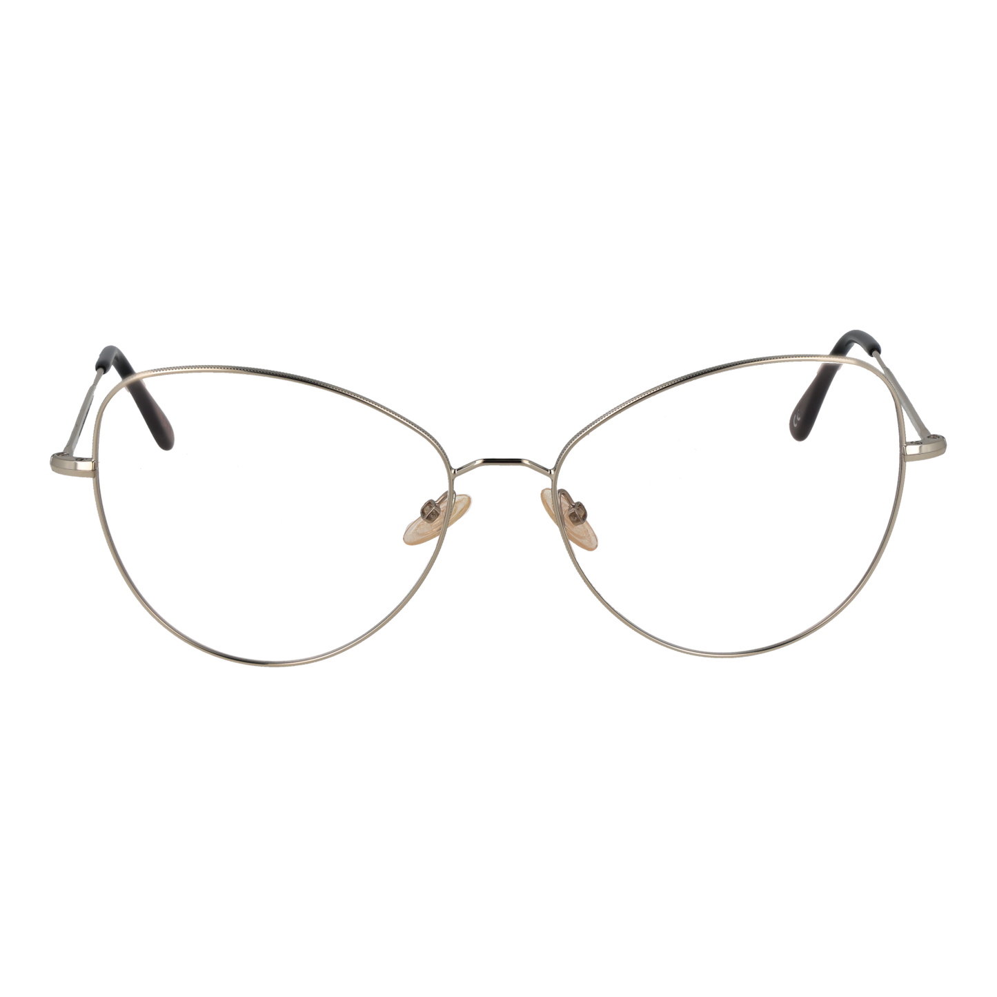 Andy Wolf Optical Frame 4740 A 57