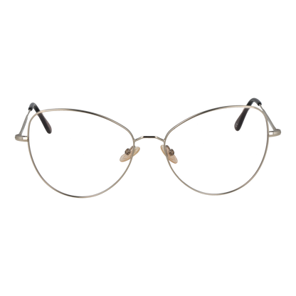 Andy Wolf Optical Frame 4740 A 57