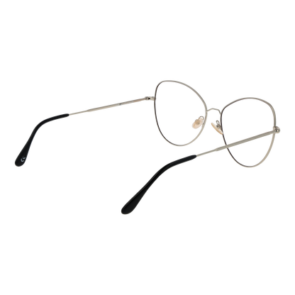 Andy Wolf Optical Frame 4740 A 57