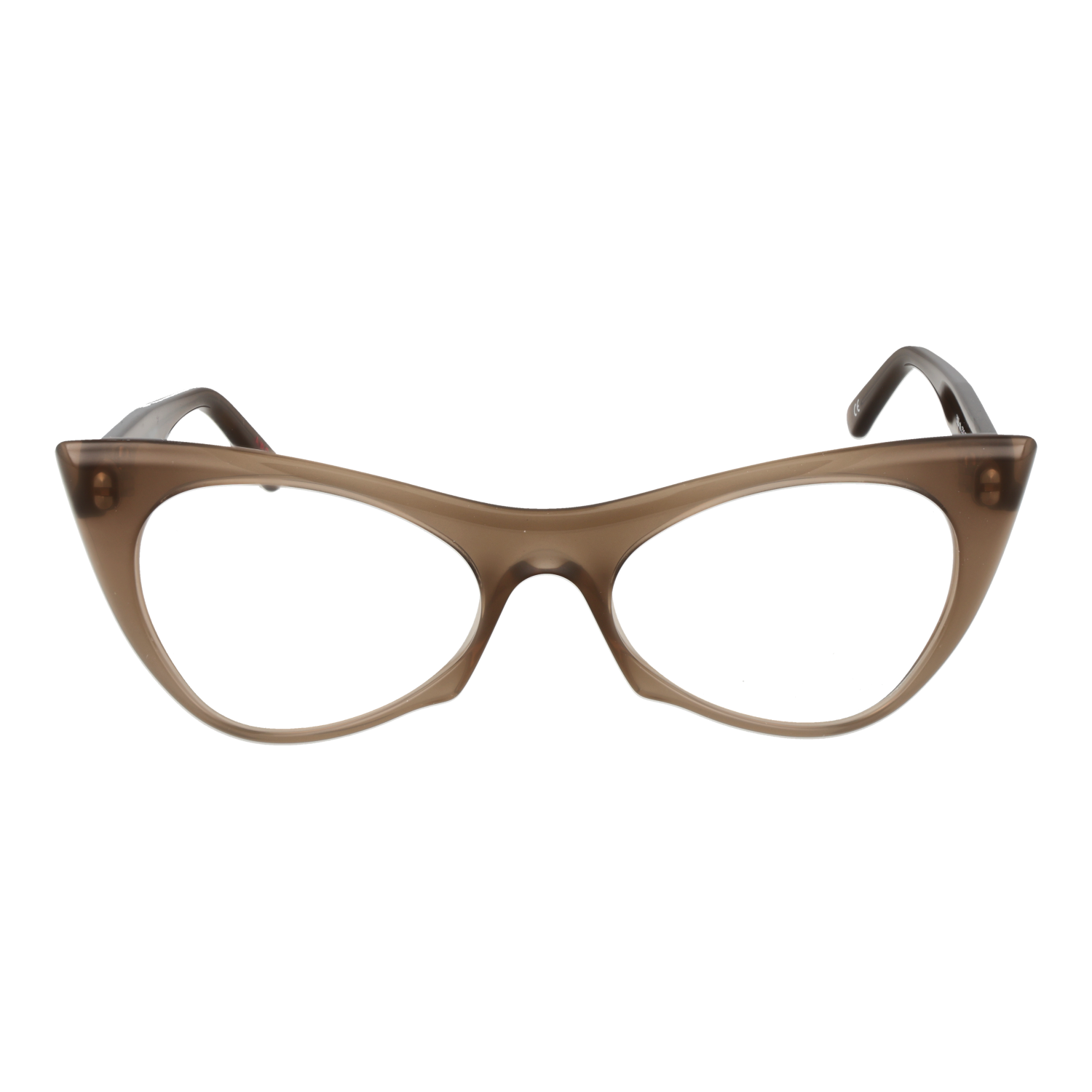 Andy Wolf Optical Frame 5028 Z 53