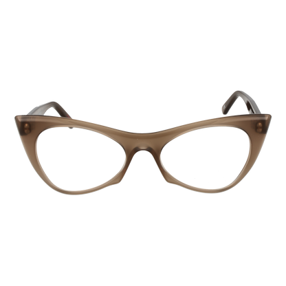 Andy Wolf Optical Frame 5028 Z 53