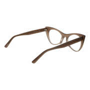 5028-53z_2.png