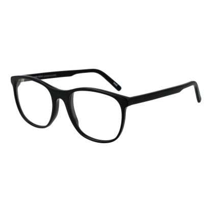 Andy Wolf Optical Frame 4575 A 52
