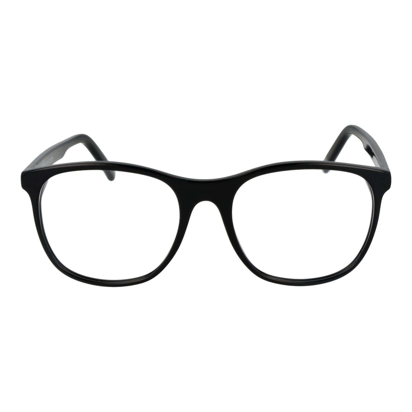 Andy Wolf Optical Frame 4575 A 52