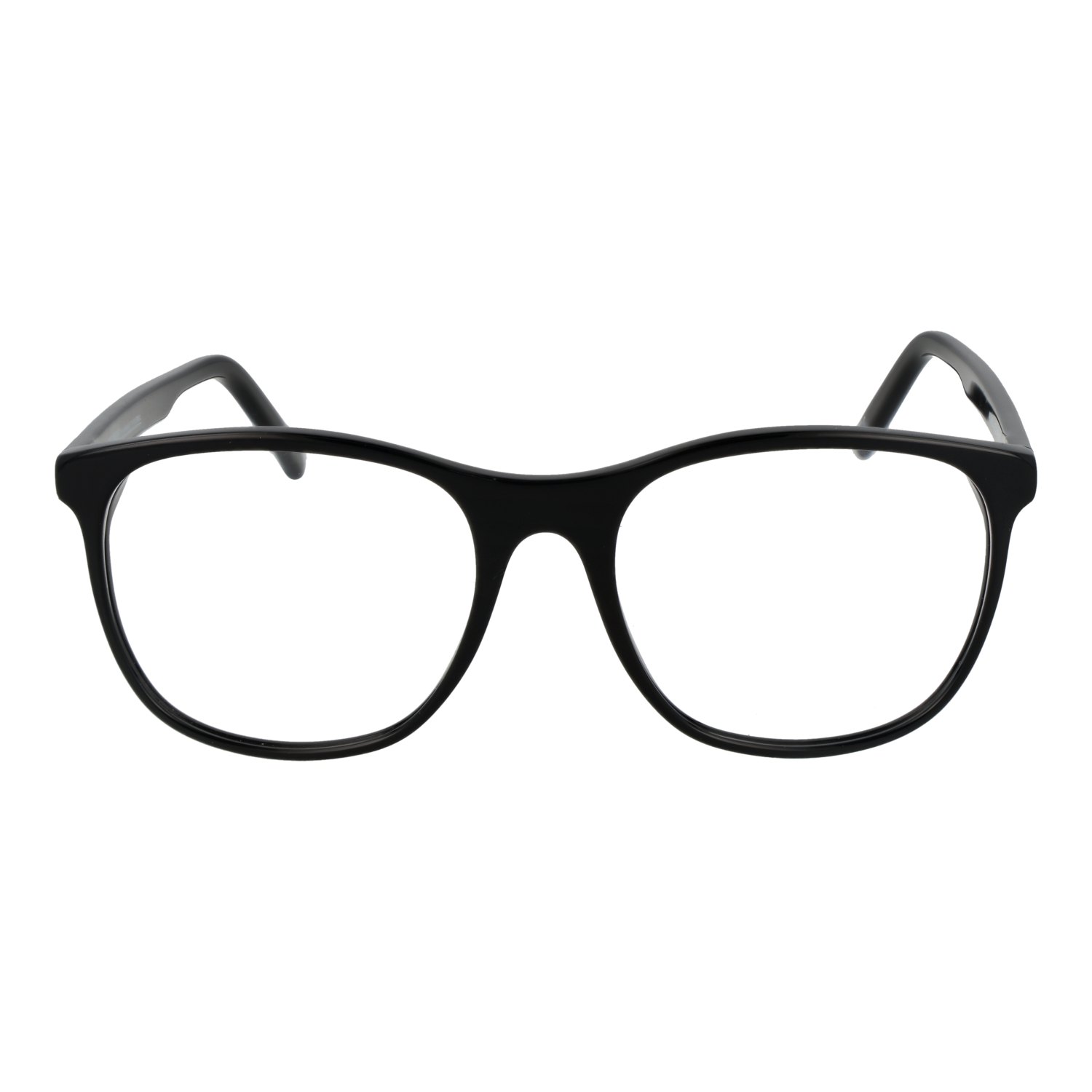 Andy Wolf Optical Frame 4575 A 52