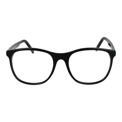 Andy Wolf Optical Frame 4575 A 52