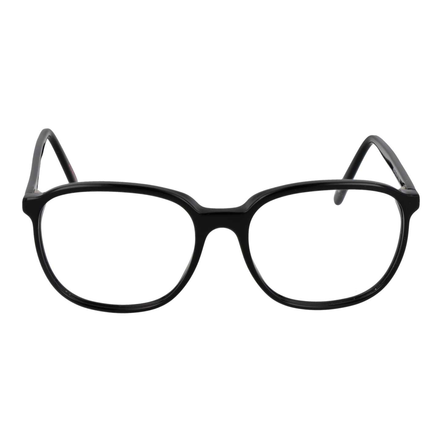 Andy Wolf Optical Frame 4574 A 54