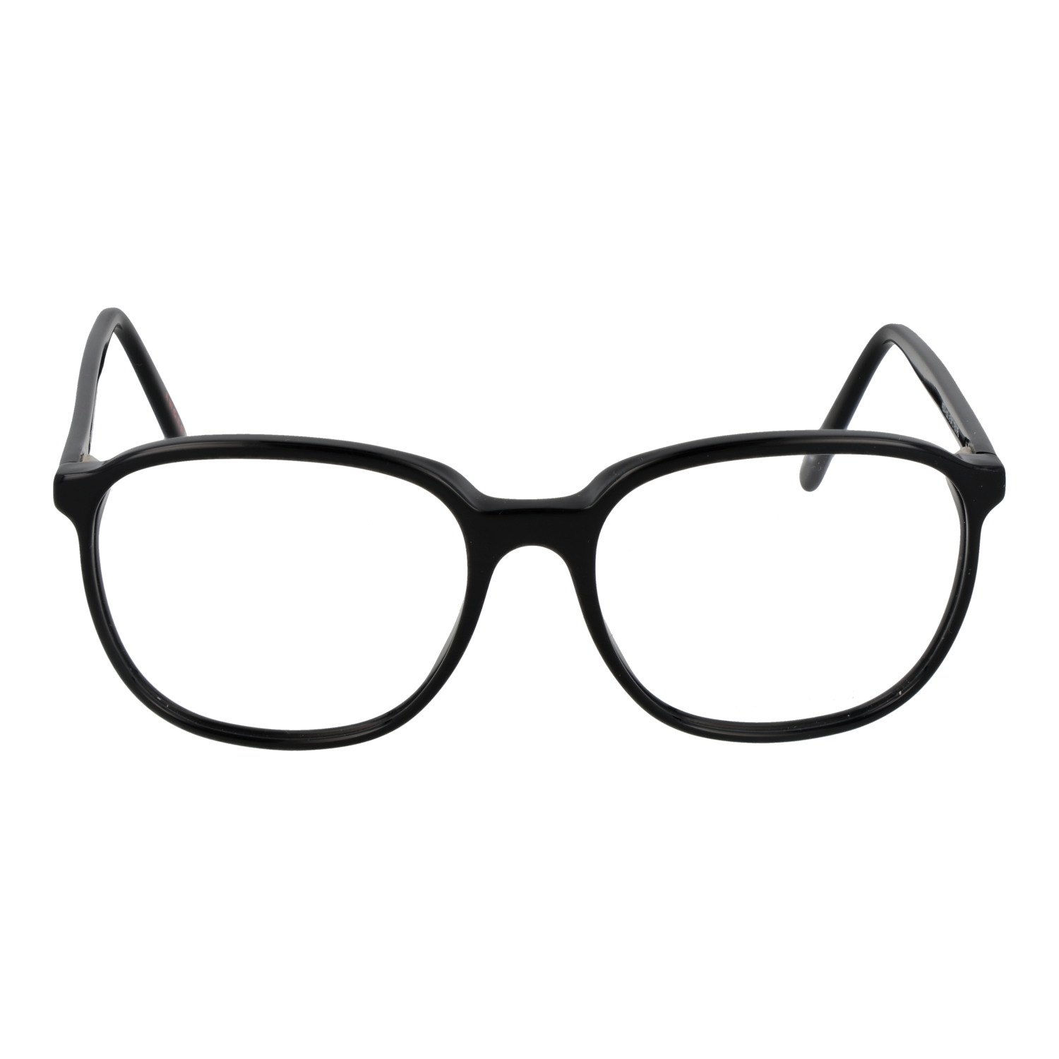 Andy Wolf Optical Frame 4574 A 54