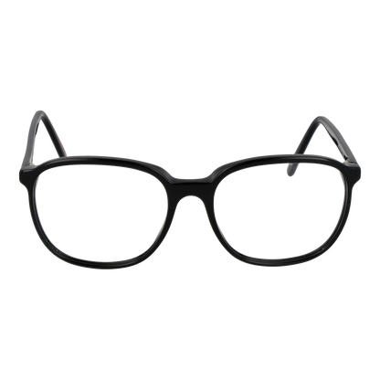 Andy Wolf Optical Frame 4574 A 54