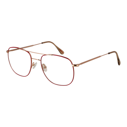 Andy Wolf Optical Frame 4741 C 53