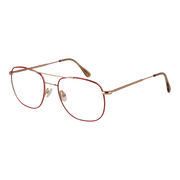 4741-53c.png