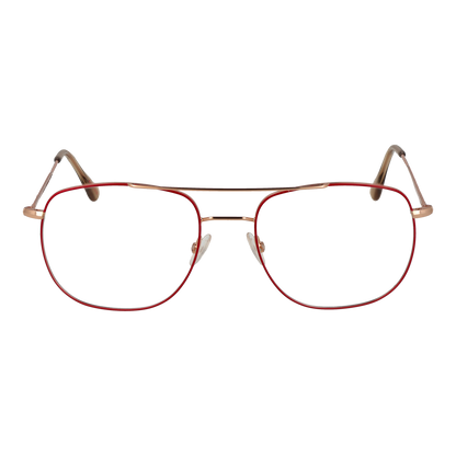 Andy Wolf Optical Frame 4741 C 53