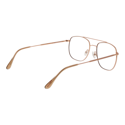 Andy Wolf Optical Frame 4741 C 53