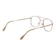 4741-53c_2.png