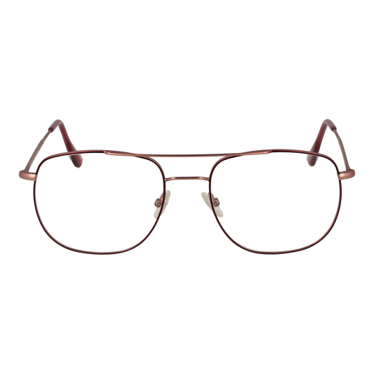 Andy Wolf Optical Frame 4741 D 53