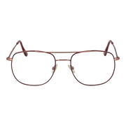 4741-53d_4.png
