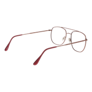 4741-53d_5.png