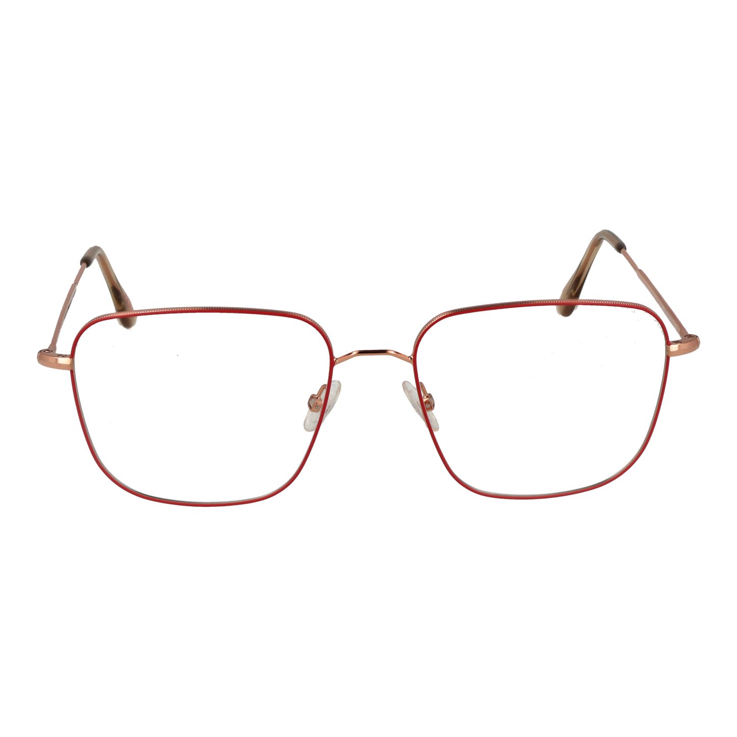 Andy Wolf Optical Frame 4742 C 54