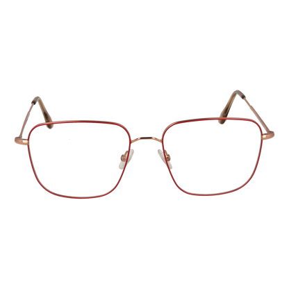 Andy Wolf Optical Frame 4742 C 54