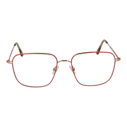 4742-54c_1.png