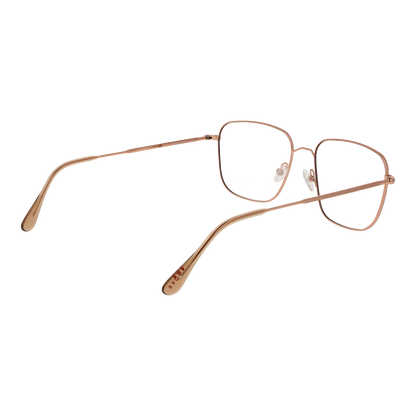 Andy Wolf Optical Frame 4742 C 54